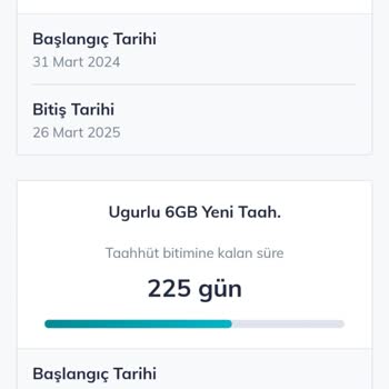 Türk Telekom Faturamı Fazla Gönderiyor