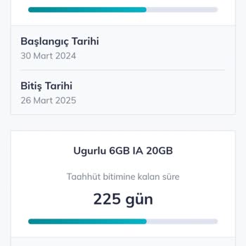 Türk Telekom Faturamı Fazla Gönderiyor