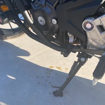 Honda Ataşehir Servisinde Yaşanan Büyük Hayal Kırıklığı