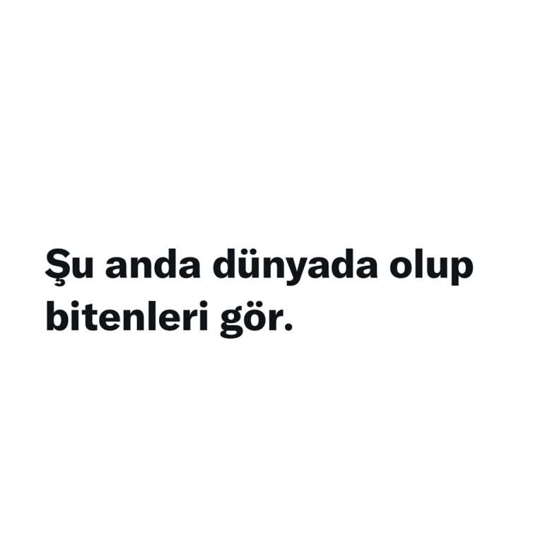Turkcell'de Sosyal Medya Erişim Sorunu