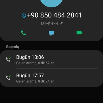 Digiturk Yanıltıcı Kampanya