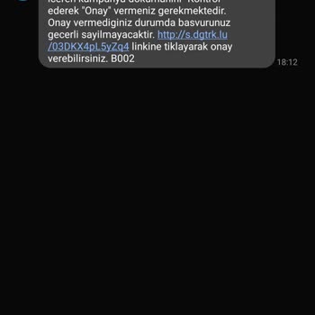 Digiturk Yanıltıcı Kampanya