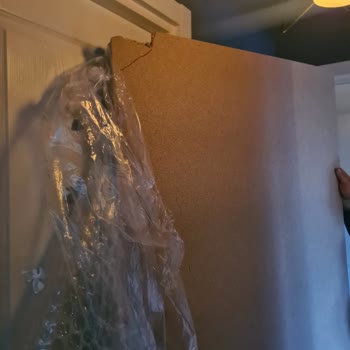 Yataş Bazamı 8 Aydır Sorunlu Teslim Ediyor