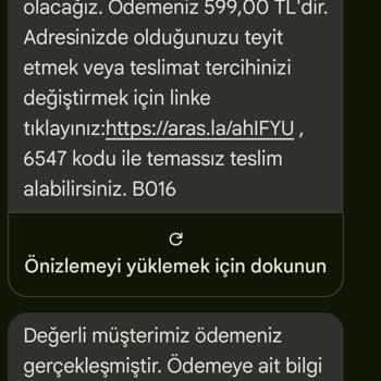 Fest Danışmanlık ve Depolama İade Sürecinde Yaşanan Zorluklar Ve İletişim Problemleri