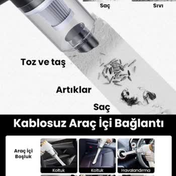 Fest Danışmanlık ve Depolama İade Sürecinde Yaşanan Zorluklar Ve İletişim Problemleri