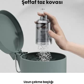 Fest Danışmanlık ve Depolama İade Sürecinde Yaşanan Zorluklar Ve İletişim Problemleri