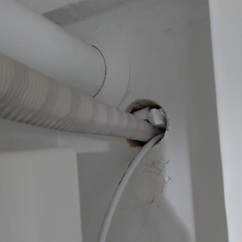 Klima Montajında Yaşanan Büyük Hayal Kırıklığı