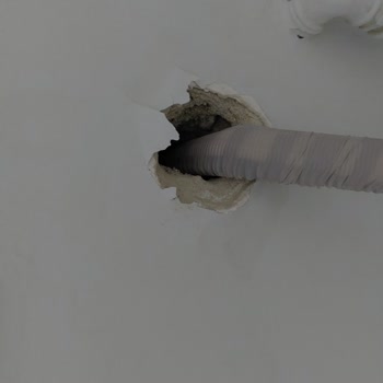 Klima Montajında Yaşanan Büyük Hayal Kırıklığı