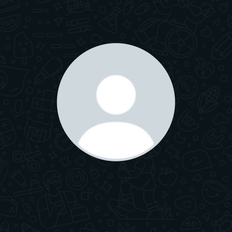 Trendyol Böyle Oyuna Düşmeyin