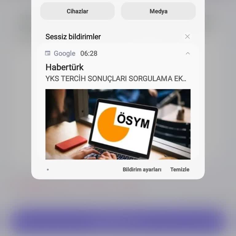 Habertürk TV Haber Sitelerinin Oyunları