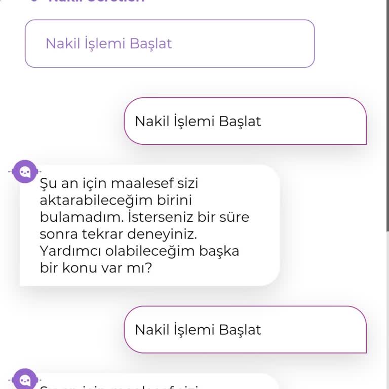 Digiturk Adres Değişikliği İnternet Nakil İşlemi