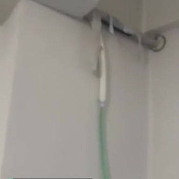 Samsung Klima Kurulum Mağduriyeti