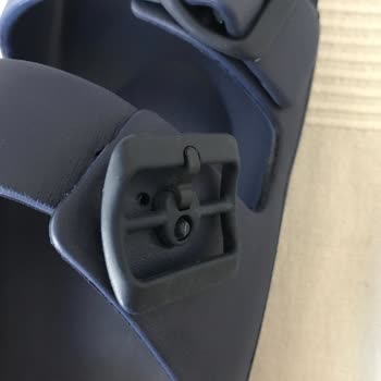 Tedi Discount Tekstil Mağazacılık İade Ve Üslup Sıkıntısı