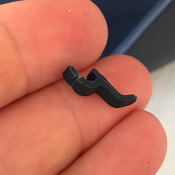 Tedi Discount Tekstil Mağazacılık İade Ve Üslup Sıkıntısı