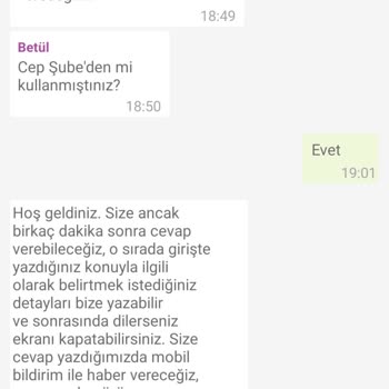 Enpara Tarafından Haksız Alınan İnanılmaz Masraf Parası