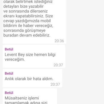 Enpara Tarafından Haksız Alınan İnanılmaz Masraf Parası