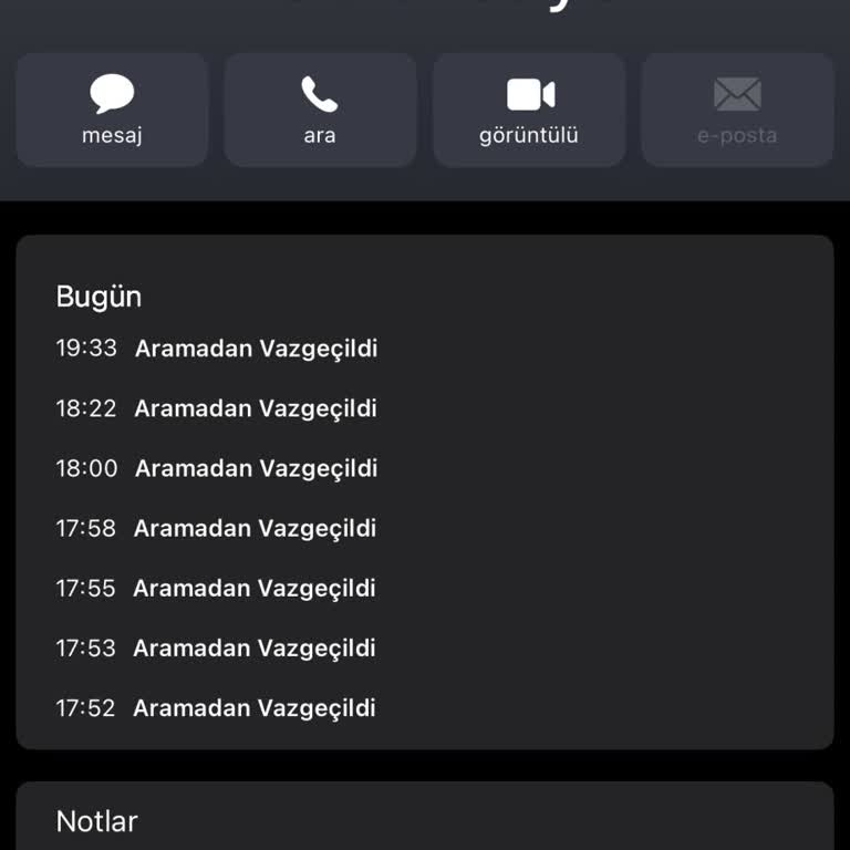 As Davetiye Dügün Davetiyesi Siparişi