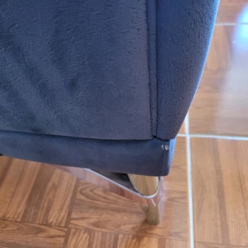 Mersin Türkeri Bellona Mağazası