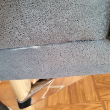 Mersin Türkeri Bellona Mağazası