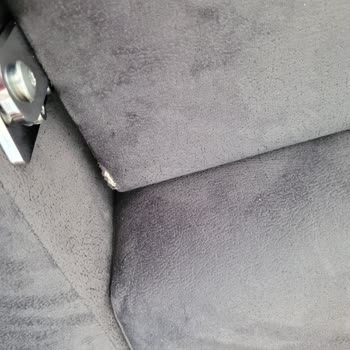 Mersin Türkeri Bellona Mağazası