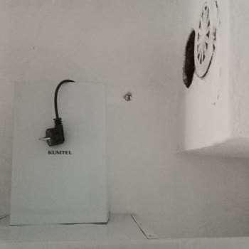 Kumtel Davlumbaz Montajında Yaşanan Sorunlar