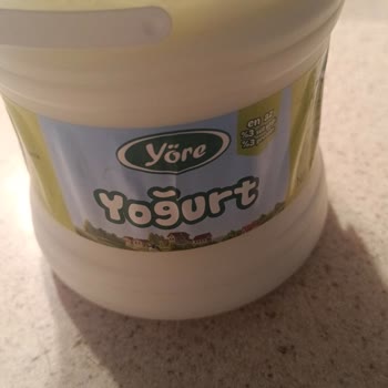Peynirci Baba Tarihi Geçmiş Yoğurt Sıkıntısı