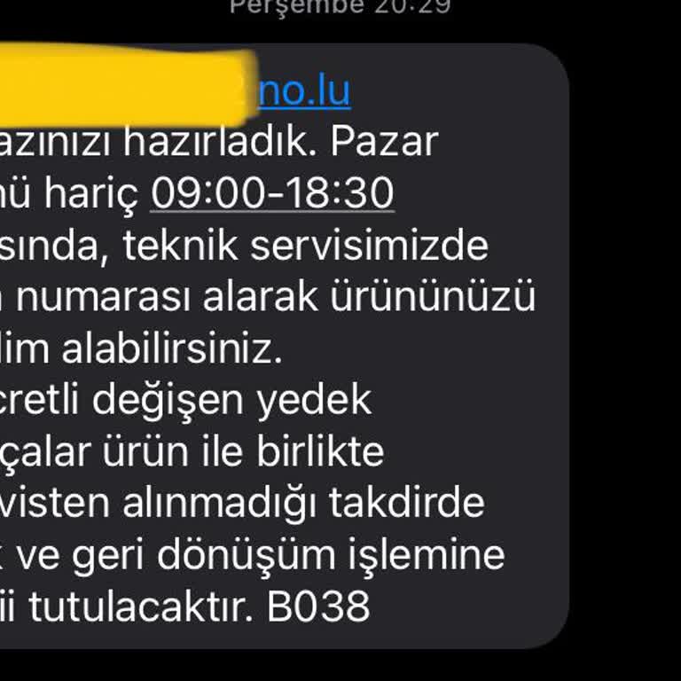 Monster Notebook Bilgisayarımın Durumu Hakkında Bilgi Alamıyorum Ve Sürekli Oyalıyorlar