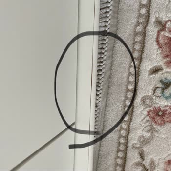 Aygünler Mobilya İstikbal Çocuk Odası Takımı Defolu Geldi Ve Değişim Yapılmadı