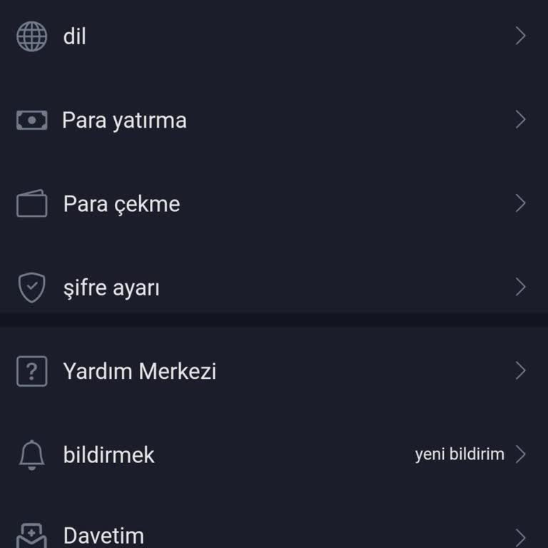 Telegram İznim Ve Onayım Olmadan Yapılan Hiçbir İşlemi Kabul Etmiyorum