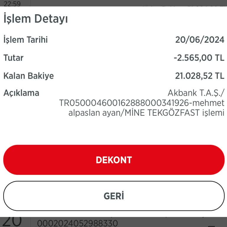 Reydeko Halı Reydekom Teslimat Yap