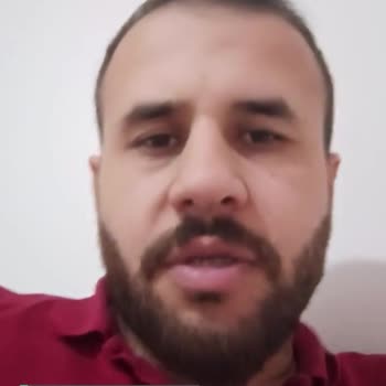Vodafone Haberim Olmadan Beni Abone Yaptı!