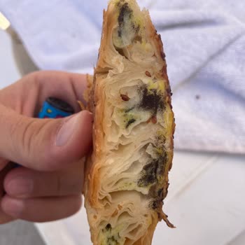 Risa Hotel Risa Otel Pişmanlıktır