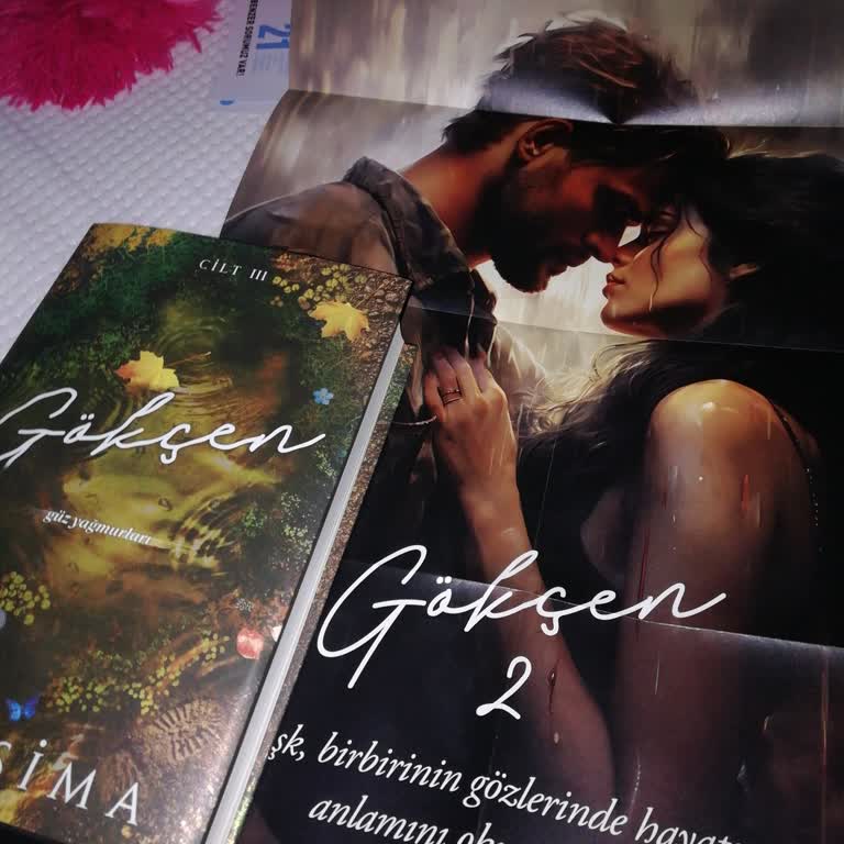 Bkmkitap Kitap Eksik Ürün