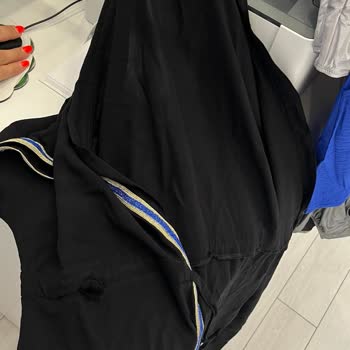 Suwen Mağazası - Ürün Şikayeti