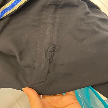 Suwen Mağazası - Ürün Şikayeti