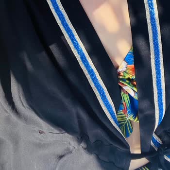 Suwen Mağazası - Ürün Şikayeti