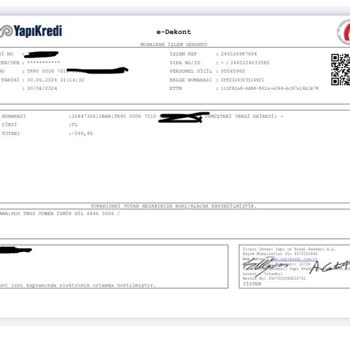 Suwen Mağazası - Ürün Şikayeti