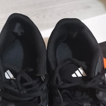 FLO Ayakkabı Mağazasında Yaşanan Ayakkabı Sorunu Ve İade Problemi!