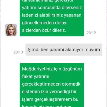 Timebet Time Bet Pişmanlıktır