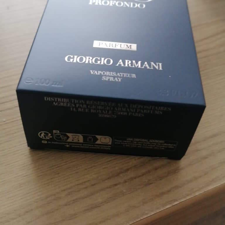 Sevil Parfümeri Aldığım Parfümün Kalıcılık Sorunu