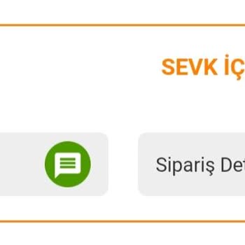 Kitapyurdu Sitesinin ''24 Saatte Kargoda'' Yalanı