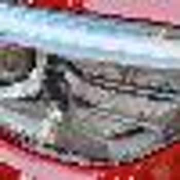 Kia Stonic Far Buğulanması