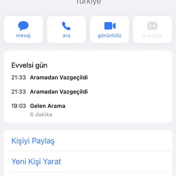 Digiturk Müşteri Hizmetlerinden Şikayetçiyim.