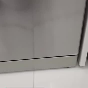 Bosch Bulaşık Makinemde Birden Fazla Sorun Var, Çözümünü Talep Ediyorum!