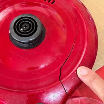 Korkmaz Mutfak Eşyaları Korkmaz Marka Çay Makinesi