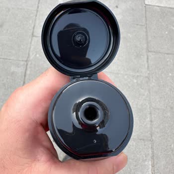 Rossmann Ve İade Politikası