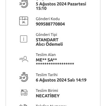 Samsung S8 Ultra Tablet Sorunu