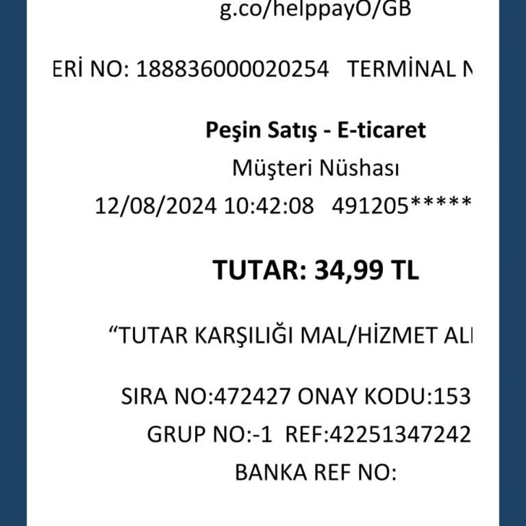 Lords Mobile Paket Aldığım Halde Hesabıma Gönderilmedi Yardımcı Olur Musunuz