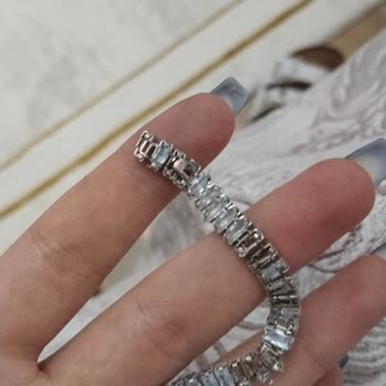 Aras Kargo İle Yaşanan Kayıp Ve Hasarlı Ürün Sorunu