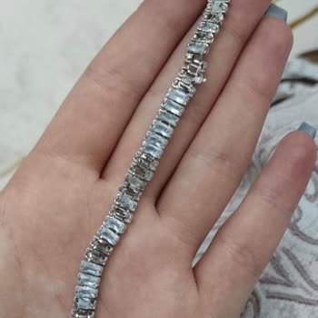 Aras Kargo İle Yaşanan Kayıp Ve Hasarlı Ürün Sorunu